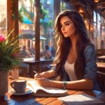 Топ-10 анекдотов о работе и офисной жизни — сборник смешных анекдотов, relatable для сотрудников.