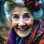 Социальные изменения и черный юмор